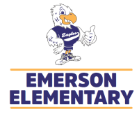 Emerson